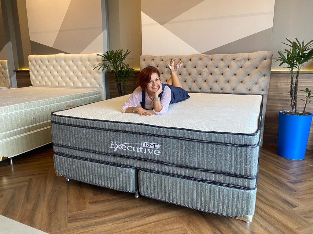 WhatsApp Image 2025-04-02 at 11.51.25 EXECUTIVE