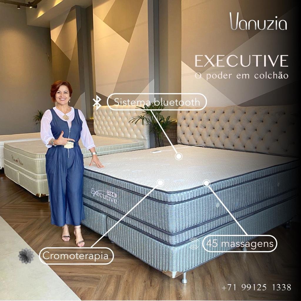 WhatsApp Image 2025 04 02 At 11.51.25 2